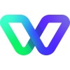 Employer logo