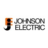 Employer logo