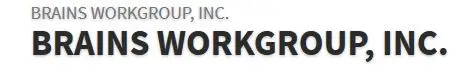 Employer logo