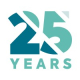 Employer logo