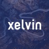 Employer logo