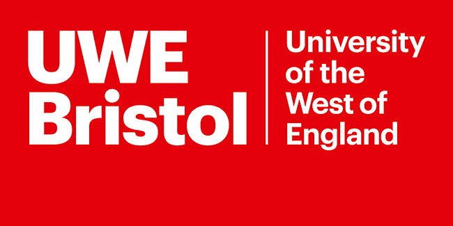 University of the West of England View all jobs logo