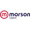 Employer logo