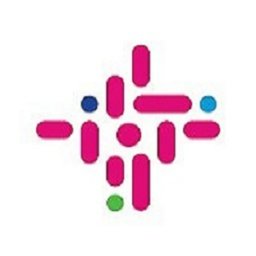 Employer logo