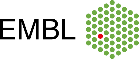 Employer logo