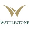 Employer logo