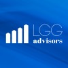 Employer logo