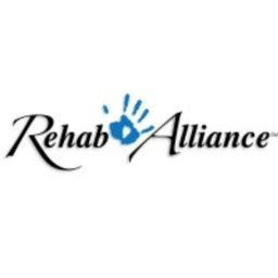 Employer logo