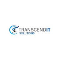 Employer logo