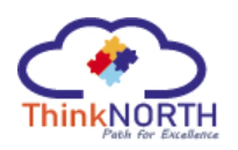 ThinkNorth LLC logo