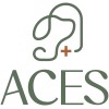Employer logo