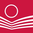 Employer logo