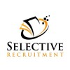 Employer logo