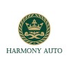 Employer logo