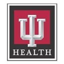 Employer logo