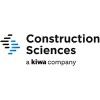 Employer logo