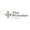 Employer logo