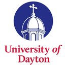 Employer logo