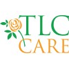 TLC Care logo