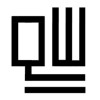 Employer logo
