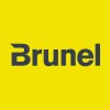 Employer logo