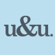 Employer logo