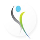 Employer logo