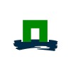 Employer logo