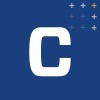 Employer logo