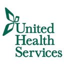 Employer logo
