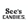 Employer logo