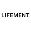Lifement logo
