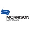Employer logo