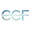 Employer logo
