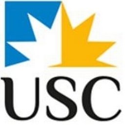 University of the Sunshine Coast logo