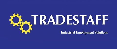Employer logo