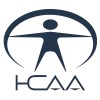 Health Care Administrators Association (HCAA) logo