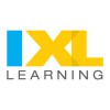 Employer logo