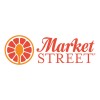 Market Street logo