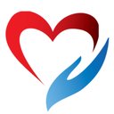 Employer logo