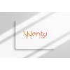 Employer logo