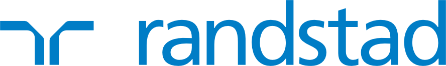 Employer logo