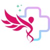 Employer logo