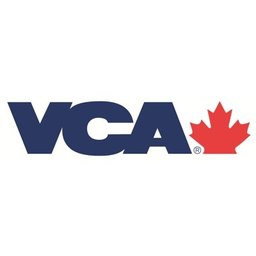 Employer logo