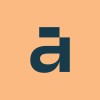 Employer logo