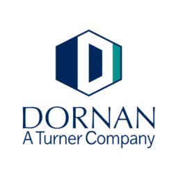 Employer logo