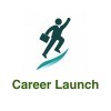 Employer logo