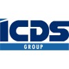 Employer logo