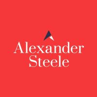 Employer logo