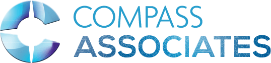 Compass Associates View all jobs logo